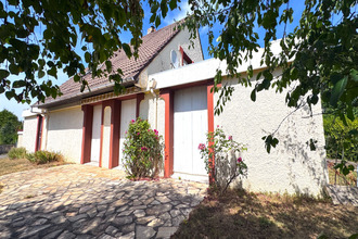 achat maison courcouronnes 91080
