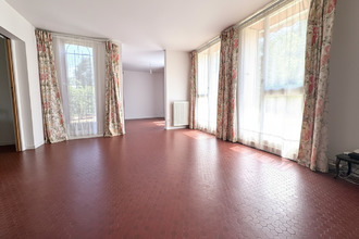 achat maison courcouronnes 91080