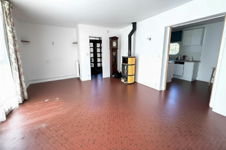 achat maison courcouronnes 91080