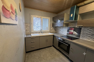achat maison courcouronnes 91080