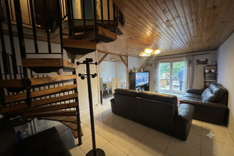 achat maison courcouronnes 91080