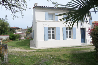 achat maison courcoury 17100