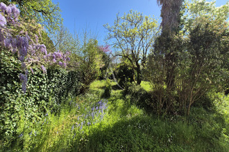 achat maison courcoury 17100