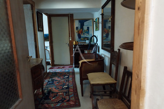 achat maison courcoury 17100