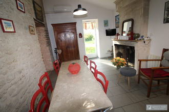 achat maison courcoury 17100