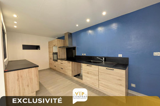 achat maison courcoury 17100