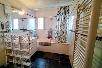 achat maison courcoury 17100