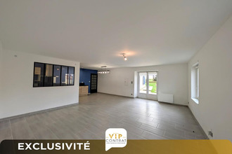 achat maison courcoury 17100