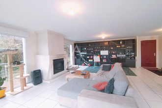 achat maison courcoury 17100