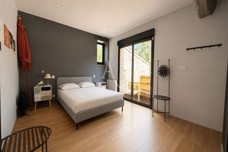 achat maison courcoury 17100