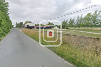 achat maison courcy 51220
