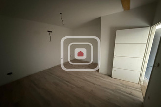 achat maison courcy 51220