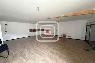 achat maison courcy 51220