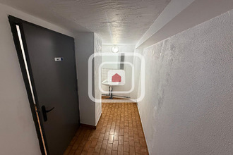 achat maison courcy 51220