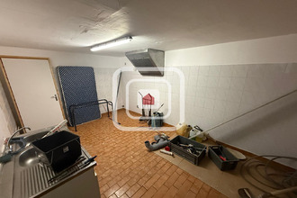 achat maison courcy 51220