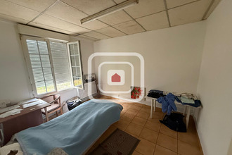 achat maison courcy 51220