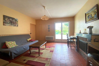 achat maison courcy-aux-loges 45300