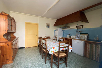 achat maison courcy-aux-loges 45300