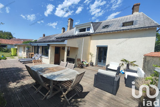 achat maison courcy-aux-loges 45300