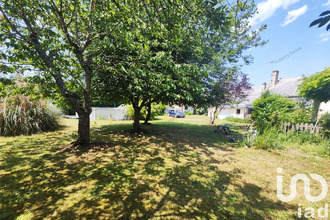 achat maison courcy-aux-loges 45300