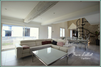 achat maison courcy-aux-loges 45300