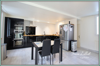 achat maison courcy-aux-loges 45300