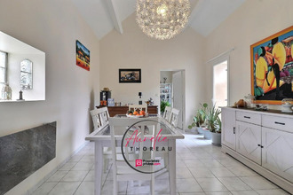 achat maison courcy-aux-loges 45300