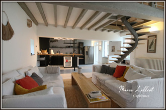 achat maison courcy-aux-loges 45300