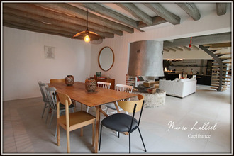 achat maison courcy-aux-loges 45300