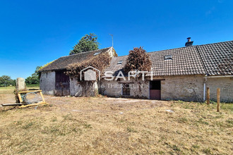 achat maison courcy-aux-loges 45300