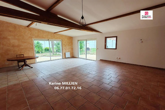 achat maison courdemanche 27320