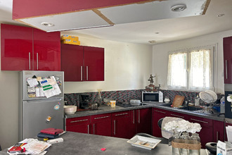 achat maison courdemanche 27320