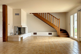 achat maison courdemanche 27320