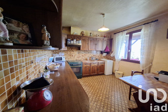 achat maison courdemanche 27320