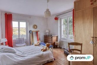 achat maison courdemanche 72150