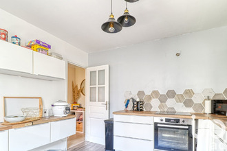 achat maison courdimanche 95800