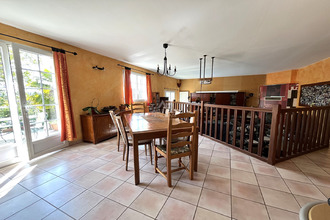 achat maison courdimanche 95800