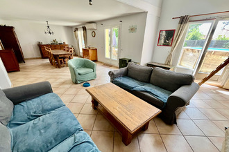 achat maison courdimanche 95800