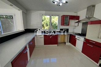 achat maison courdimanche 95800