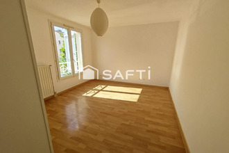 achat maison courdimanche 95800