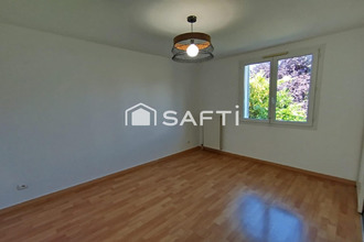 achat maison courdimanche 95800