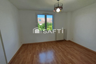 achat maison courdimanche 95800