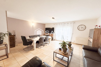 achat maison courdimanche 95800