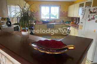 achat maison courdimanche 95800