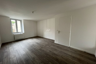 achat maison courdimanche 95800