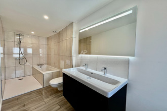 achat maison courdimanche 95800