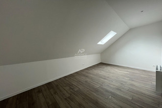 achat maison courdimanche 95800