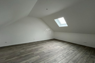 achat maison courdimanche 95800