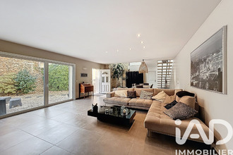 achat maison courdimanche 95800