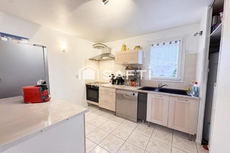 achat maison courdimanche 95800